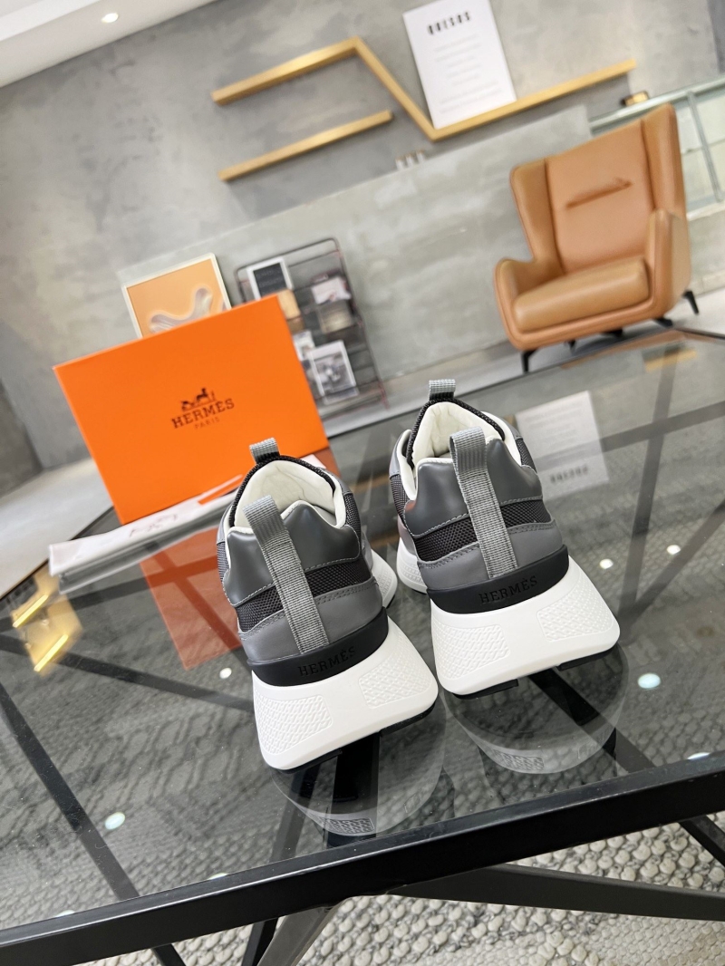 Hermes Sneakers